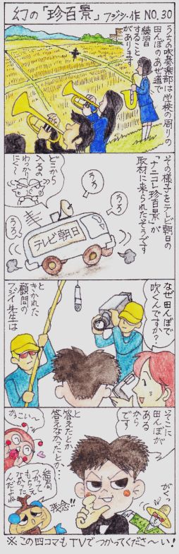 30 fujii